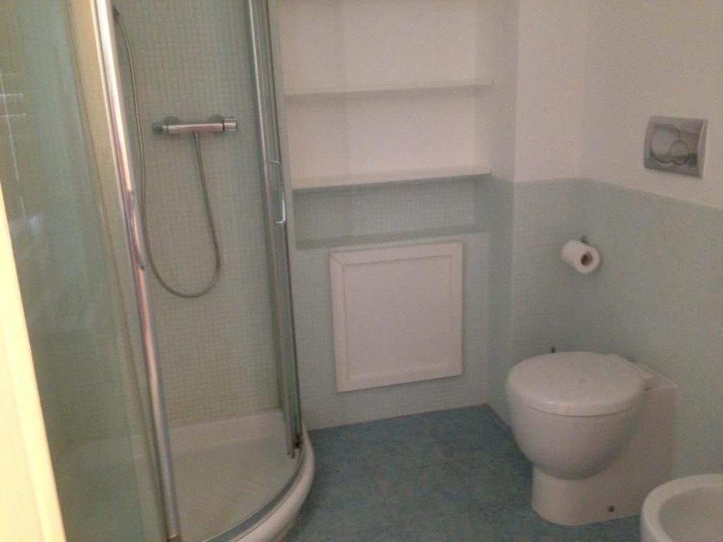 Suite A Villa D'Orri Sarroch Exteriér fotografie